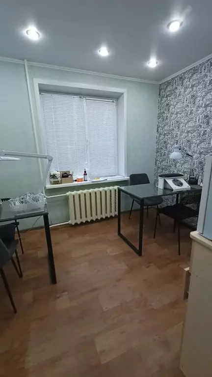Продаётся 2-к квартира, 40.5 м - Фото 1