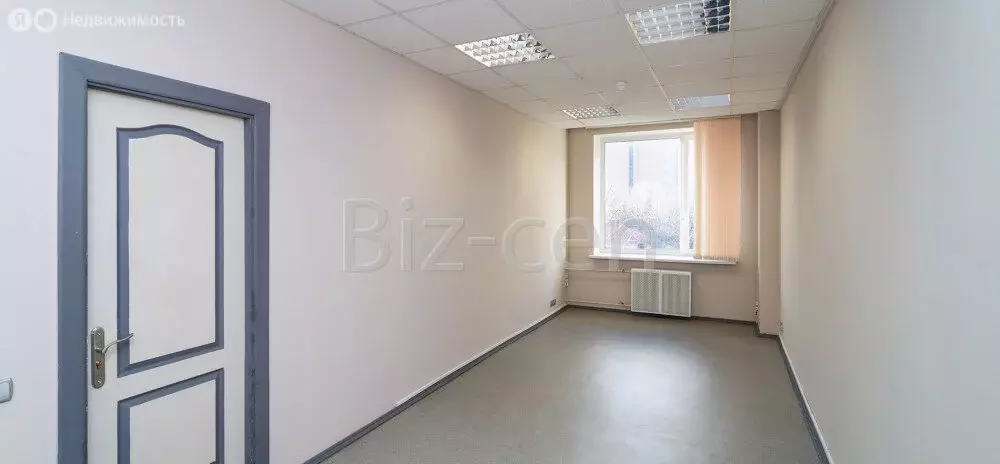 Офис (17.9 м) - Фото 2