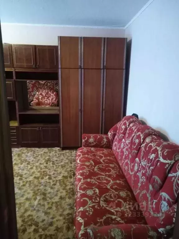 2-к кв. Белгородская область, Старый Оскол Солнечный мкр, 6 (52.0 м) - Фото 1