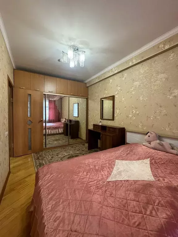 Продаётся 3-к квартира, 61.5 м - Фото 1