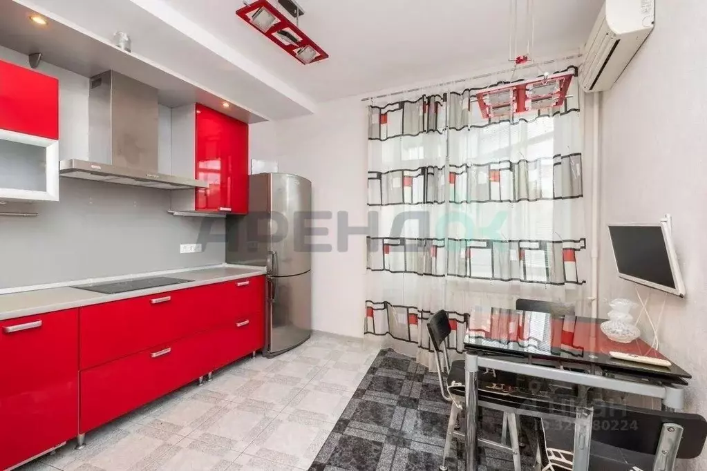 3-к кв. Москва Большая Академическая ул., 67 (100.0 м) - Фото 2