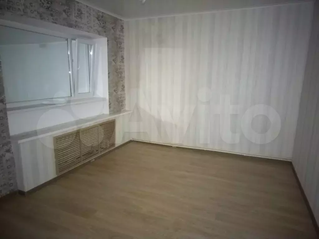 2-к. квартира, 94 м, 2/2 эт. - Фото 0