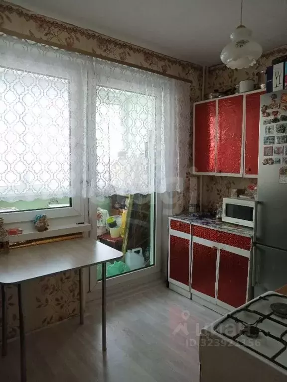 2-к кв. Пермский край, Гремячинск г. Губахинский муниципальный округ, ... - Фото 1