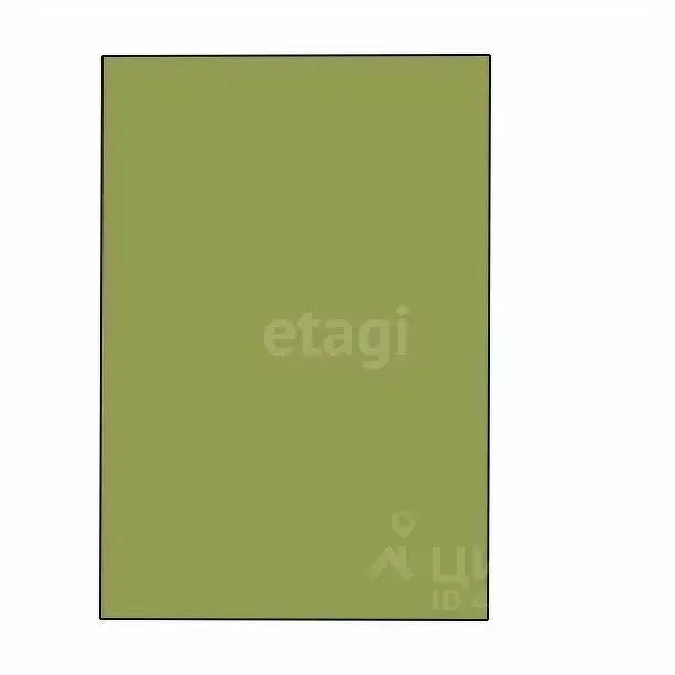 Участок в Смоленская область, Смоленский муниципальный округ, д. ... - Фото 2