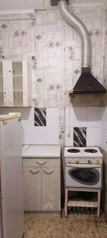 Комната Пермский край, Пермь ул. 4-й Пятилетки, 2А (36.0 м) - Фото 0