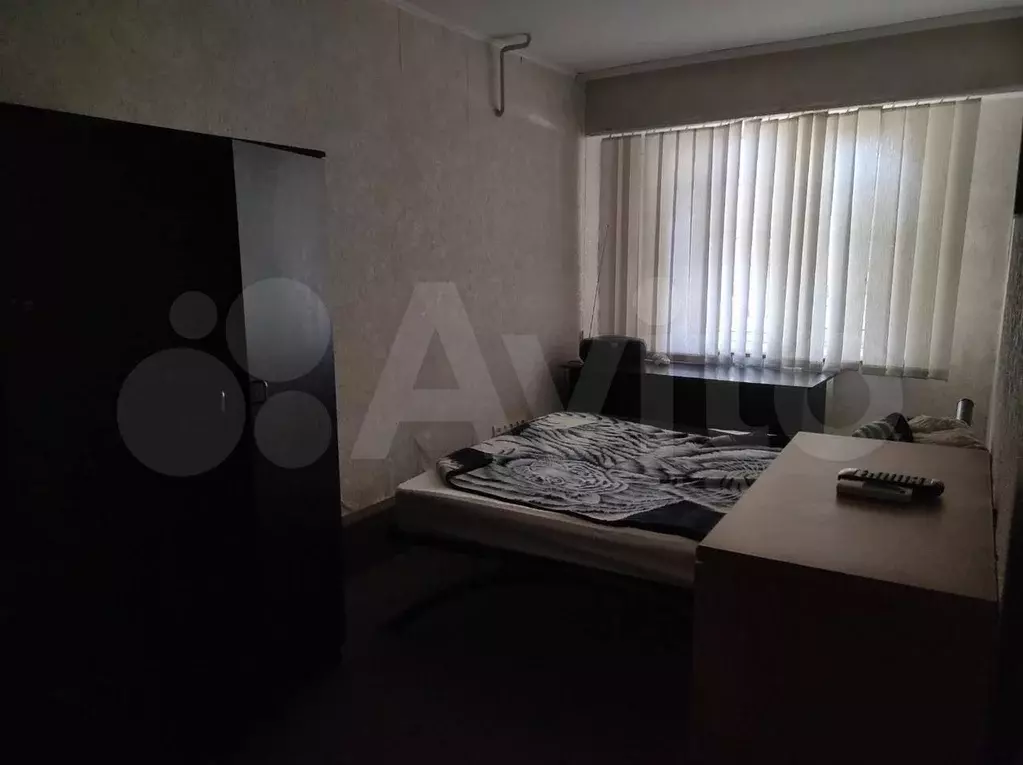 2-к. квартира, 50 м, 1/5 эт. - Фото 0