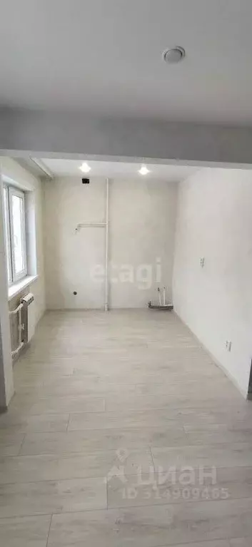 3-к кв. Алтайский край, Бийск ул. Ильи Мухачева, 119 (60.0 м) - Фото 1