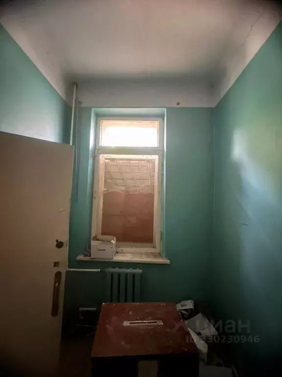 Помещение свободного назначения в Ростовская область, Таганрог ул. ... - Фото 2