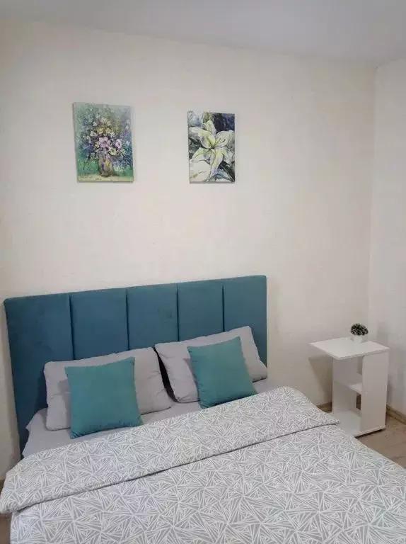 2-к кв. Свердловская область, Нижний Тагил ул. Свердлова, 26 (45.0 м) - Фото 1