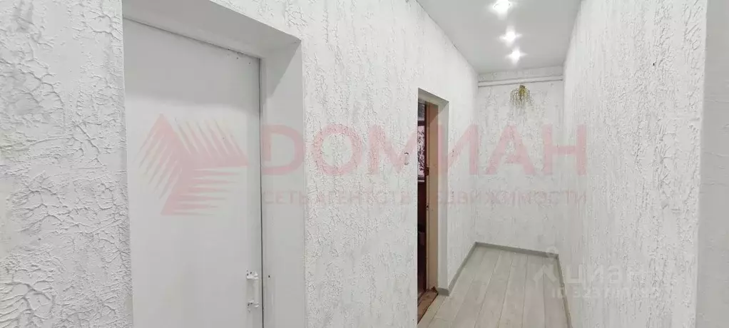 Дом в Ростовская область, Родионово-Несветайский район, Кутейниковское ... - Фото 2