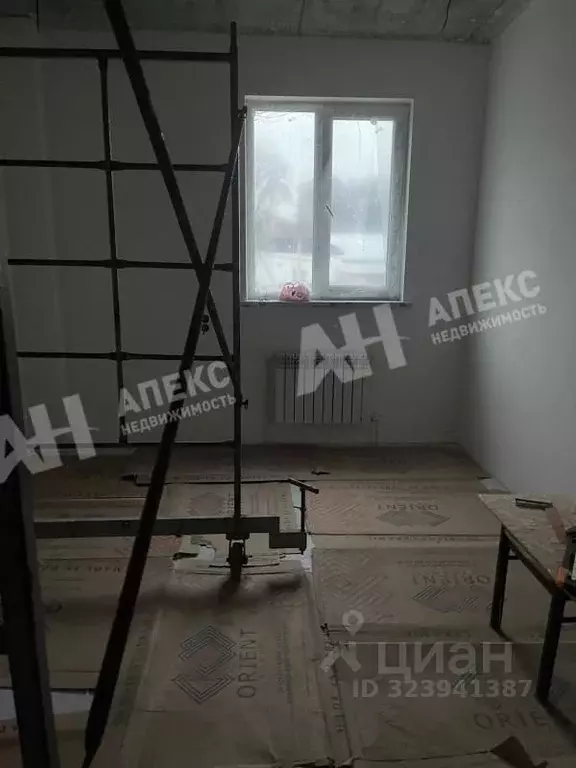 Помещение свободного назначения в Московская область, Щелково проезд ... - Фото 2