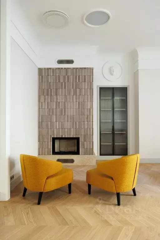 Помещение свободного назначения в Санкт-Петербург Миллионная ул., 38 ... - Фото 0