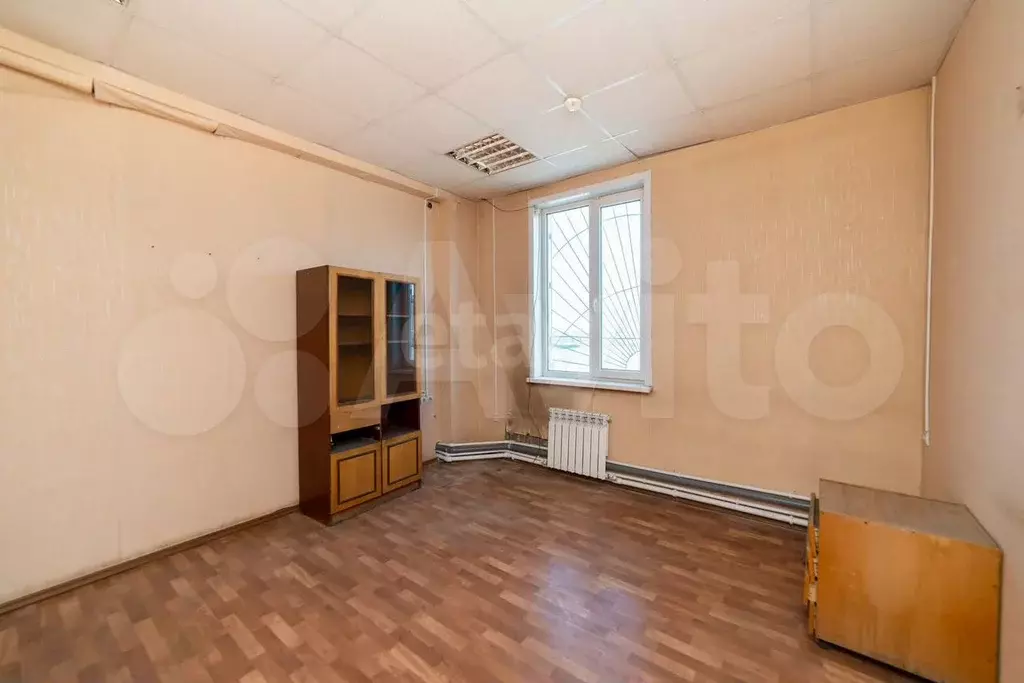 Продам помещение свободного назначения, 13.2 м - Фото 1