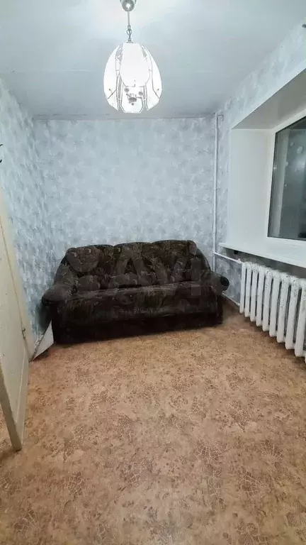 2-к. квартира, 41 м, 2/5 эт. - Фото 1