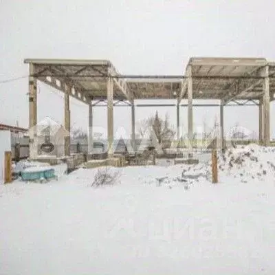 Участок в Бурятия, Иволгинский район, Сотниковское с/пос, с. Сотниково ... - Фото 2