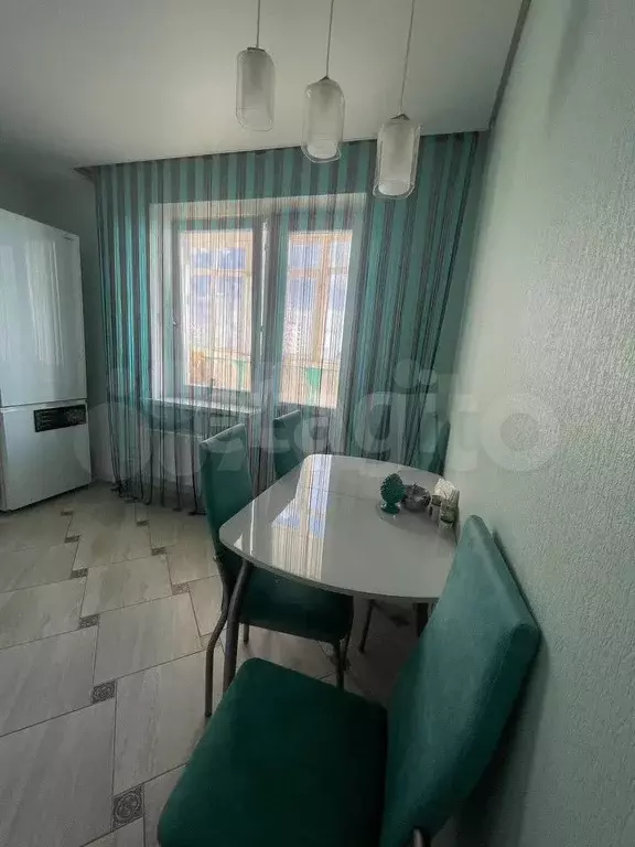 1-к. квартира, 43,4 м, 14/14 эт. - Фото 1
