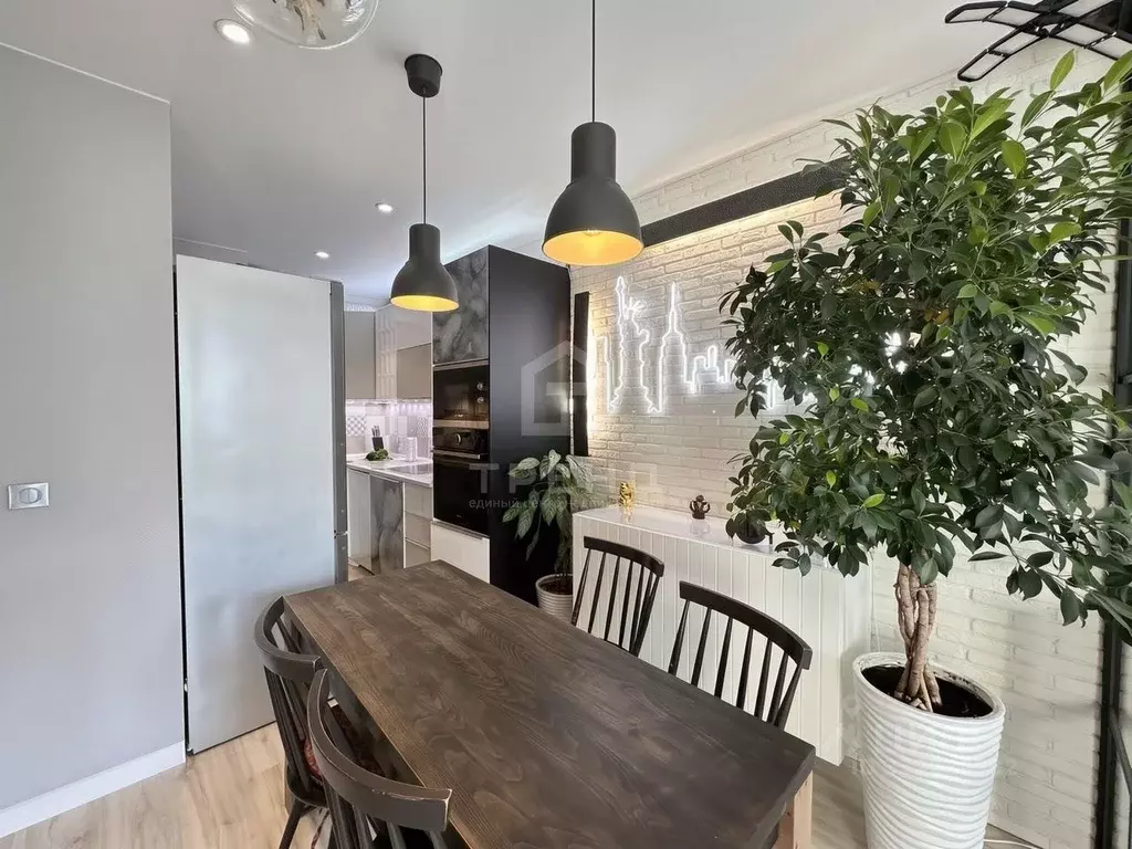 1-к кв. Санкт-Петербург ул. Вадима Шефнера, 10к1 (42.5 м) - Фото 1
