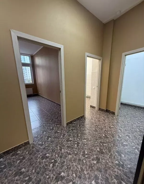 Офис в Санкт-Петербург просп. Маршала Блюхера, 9к1 (40 м) - Фото 2
