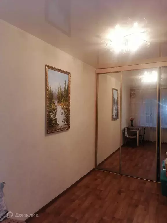 Продаётся 2-к квартира, 44 м - Фото 0