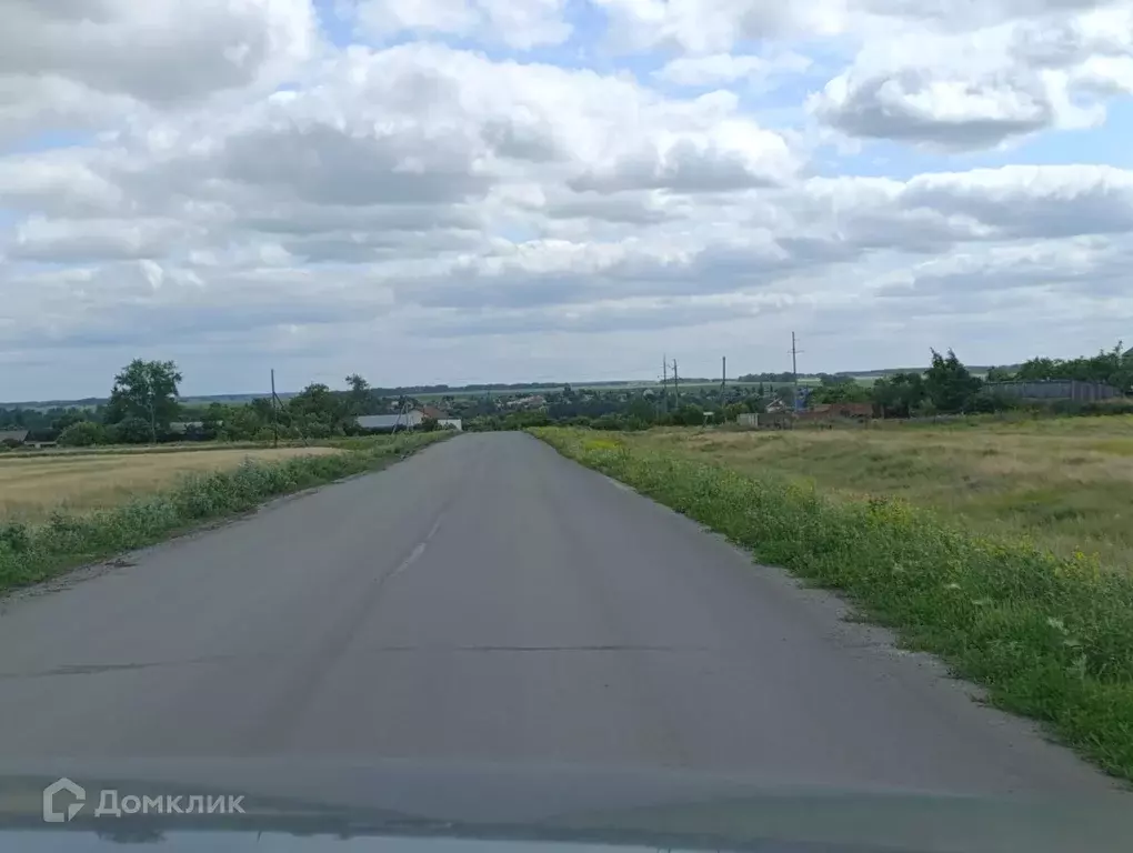 Продаётся 3-к квартира, 62.3 м - Фото 1