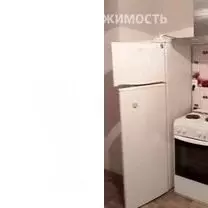 1-комнатная квартира: Ставрополь, Полеводческая улица, 1 (34 м) - Фото 2