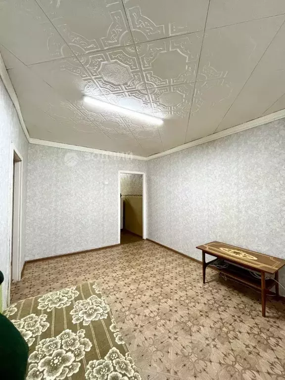 3-к кв. Чувашия, Канаш Восточный мкр, 14 (51.3 м) - Фото 1