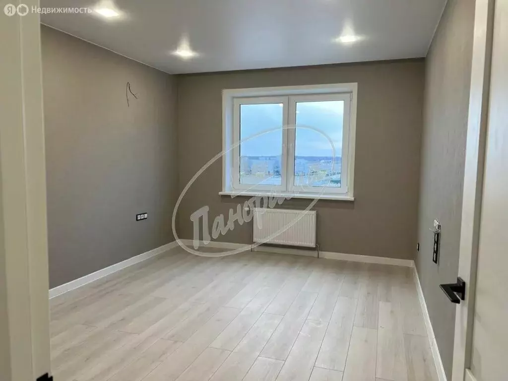 2-комнатная квартира: Калуга, Минская улица, 23к1 (64.06 м) - Фото 0
