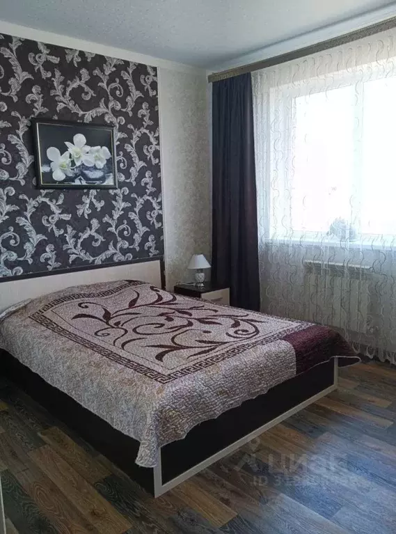 Таунхаус в Ростовская область, Батайск Солнечная ул. (150 м) - Фото 1