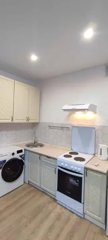 Студия Ленинградская область, Ломоносовский район, Аннинское городское ... - Фото 0