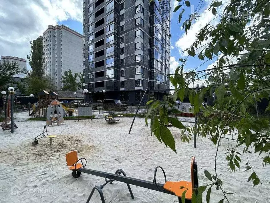 Продаётся 3-к квартира, 79.1 м - Фото 0