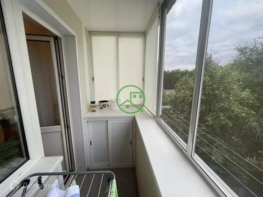 Продаётся 2-к квартира, 45.6 м - Фото 0