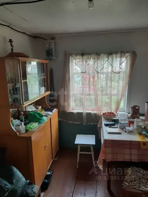 Дом в Ярославская область, Рыбинск Володарец СНТ,  (24 м) - Фото 1