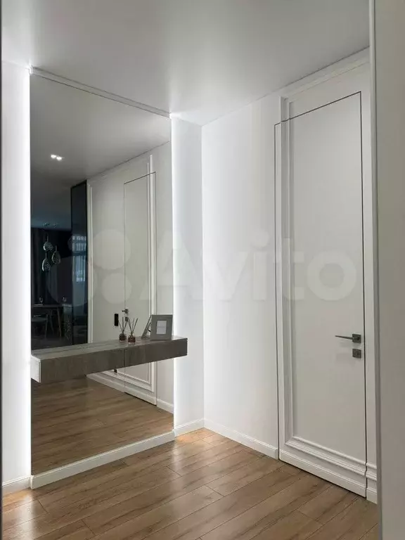 2-к. квартира, 75 м, 5/7 эт. - Фото 1