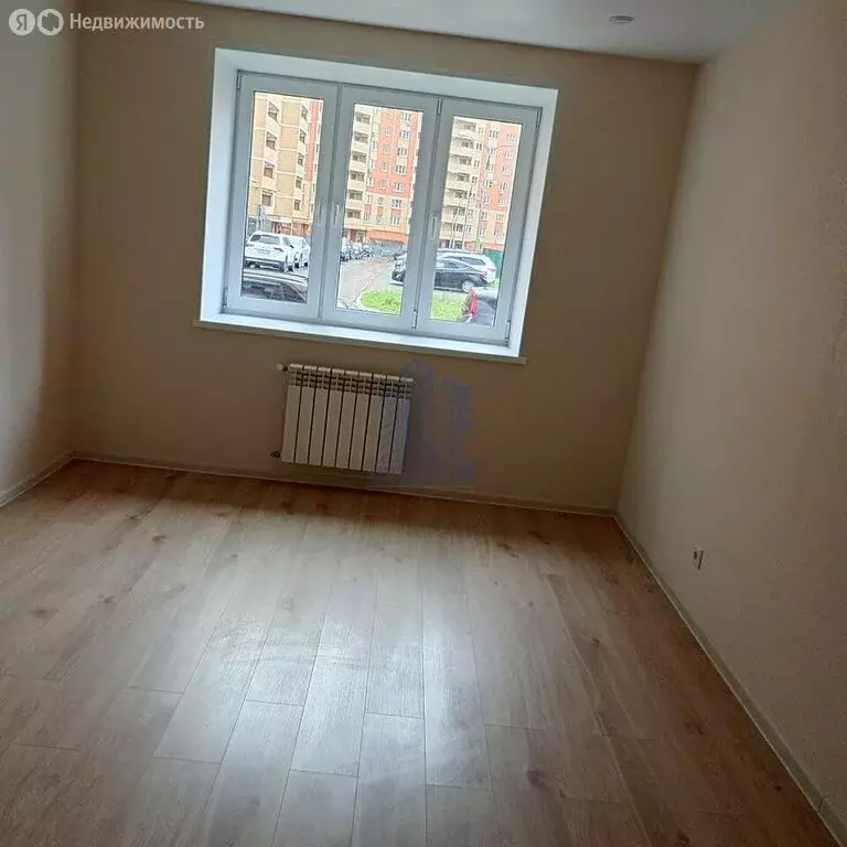 1-комнатная квартира: Чебоксары, улица Академика РАН Х.М. Миначева, ... - Фото 0
