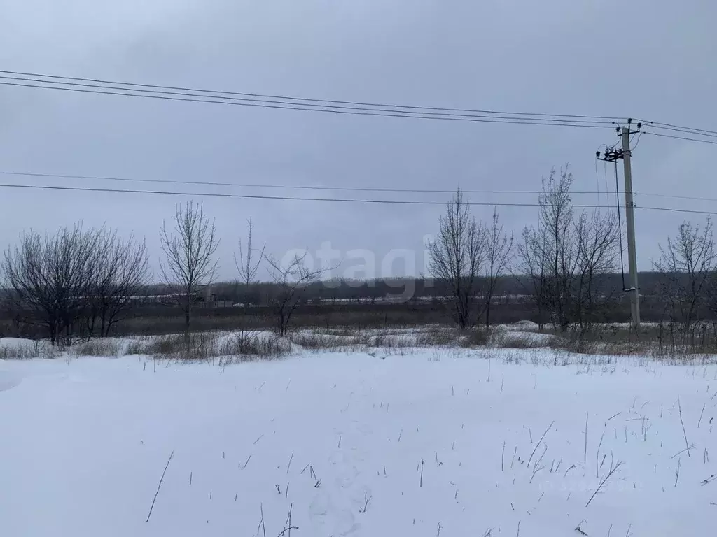 Участок в Ростовская область, Аксайский район, Щепкинское с/пос, пос. ... - Фото 2