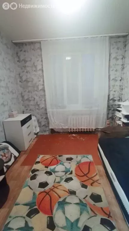 1-комнатная квартира: Дзержинск, Студенческая улица, 19 (24 м) - Фото 2