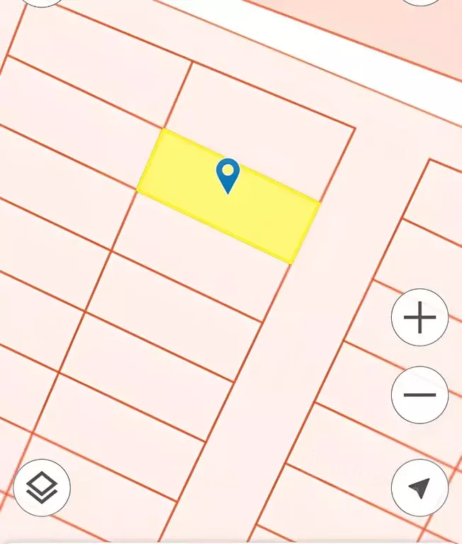 Участок в Адыгея, Тахтамукайский район, Энем пгт  (7.7 сот.) - Фото 1