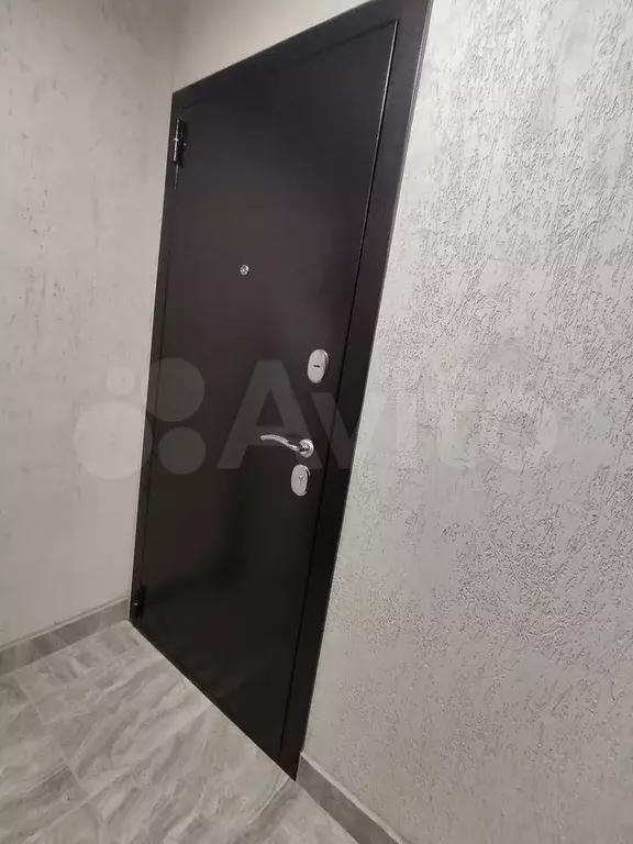Комната 6 м в 4-к., 1/5 эт. - Фото 0
