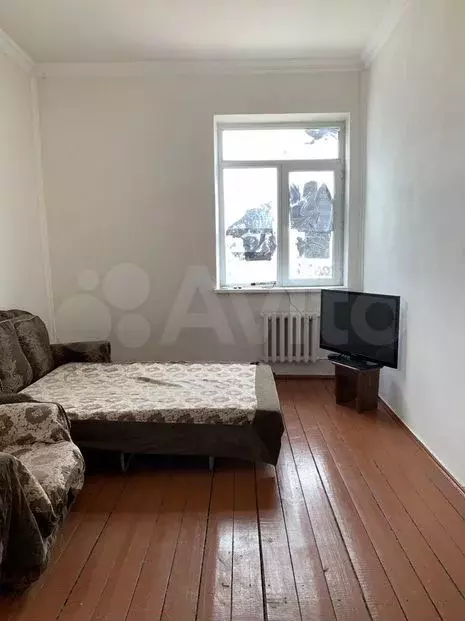 2-к. квартира, 55м, 5/5эт. - Фото 1