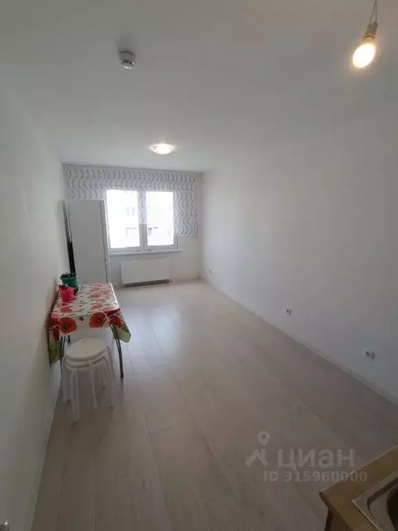 3-к кв. Свердловская область, Екатеринбург ул. Евгения Савкова, 44Б/2 ... - Фото 1