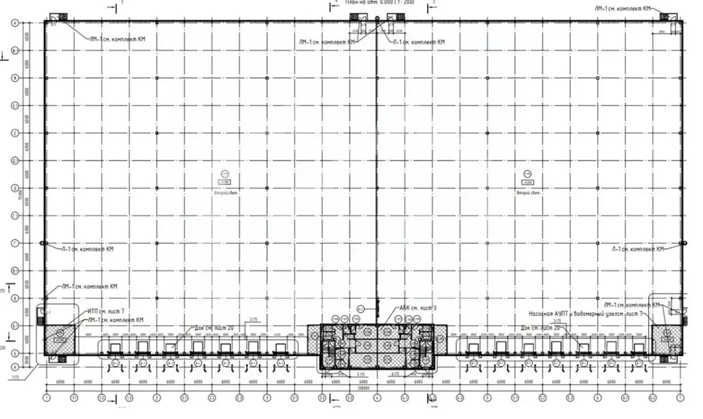 Производственное помещение в Московская область, Люберцы городской ... - Фото 1