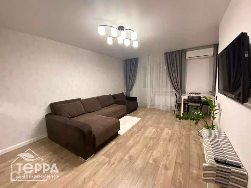 Продаётся 1-к квартира, 31 м - Фото 0