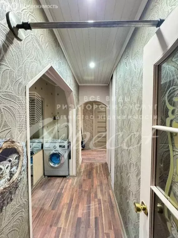 3-комнатная квартира: Улан-Удэ, улица Шумяцкого, 7 (67 м) - Фото 2