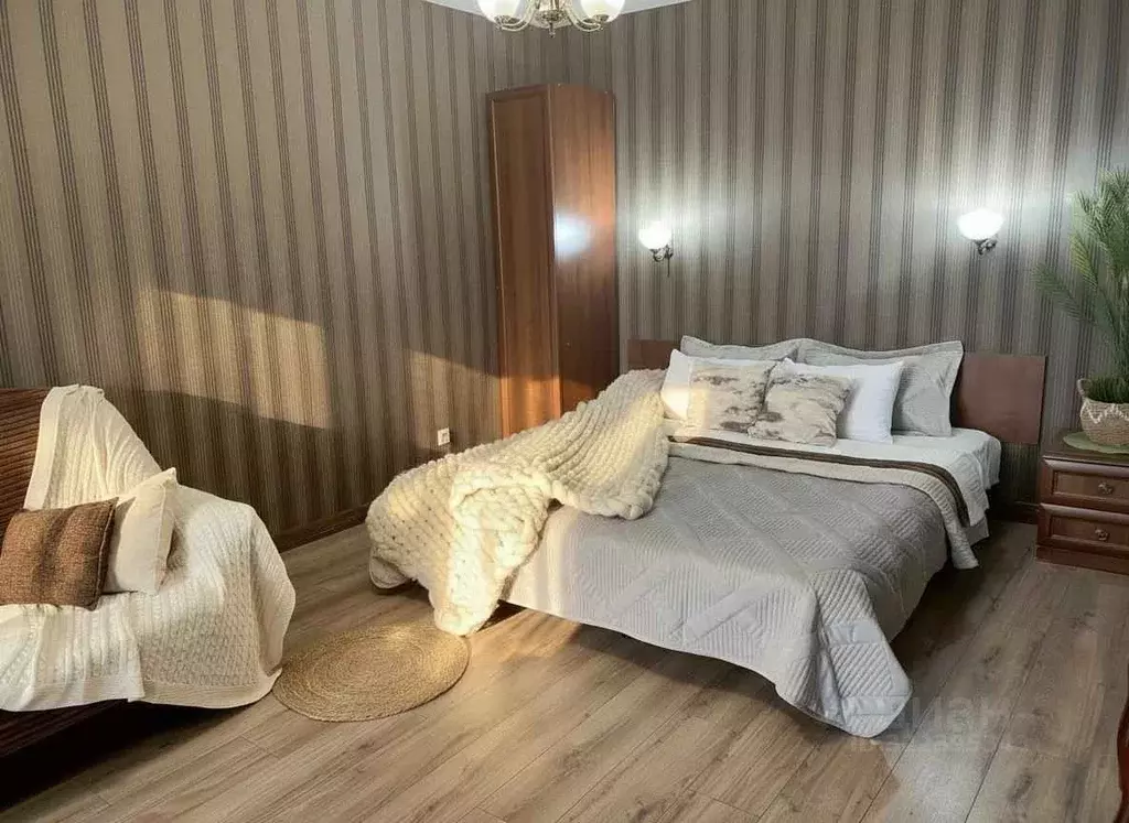 1-к кв. Свердловская область, Екатеринбург ул. Союзная, 6 (40.0 м) - Фото 0