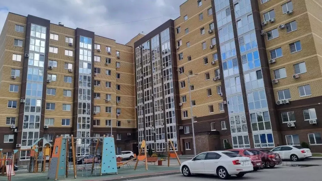 Помещение свободного назначения в Волгоградская область, Волгоград ... - Фото 2