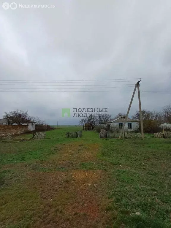 Дом в Зимино, улица Гагарина, 2 (53.1 м) - Фото 2