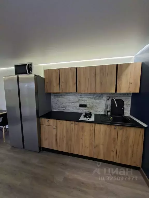 Дом в Тверская область, Калининский муниципальный округ, д. Шалайково ... - Фото 1