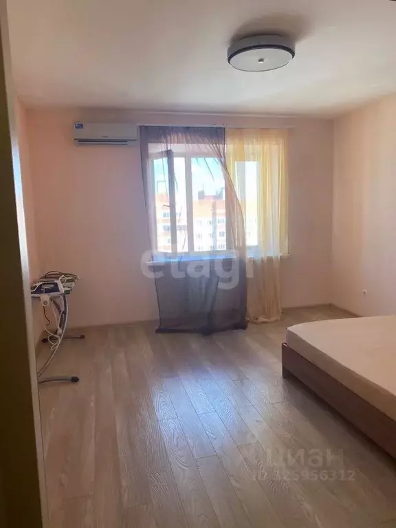 1-к кв. Калужская область, Калуга ул. Георгия Димитрова, 20 (43.0 м) - Фото 1