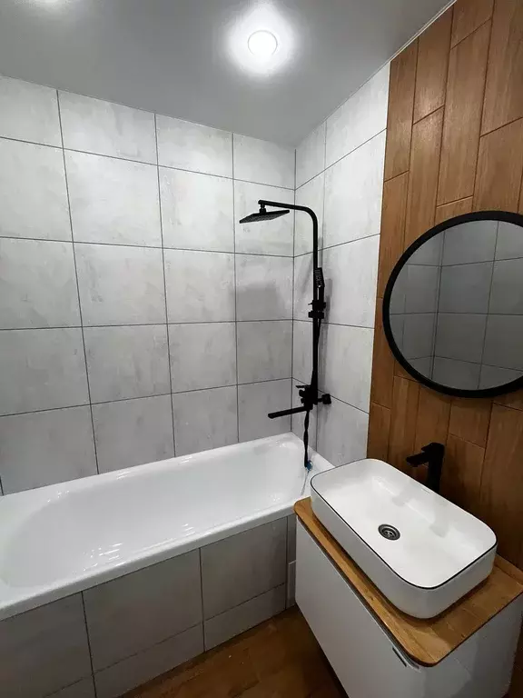 Продаётся 3-к квартира, 80.2 м - Фото 0