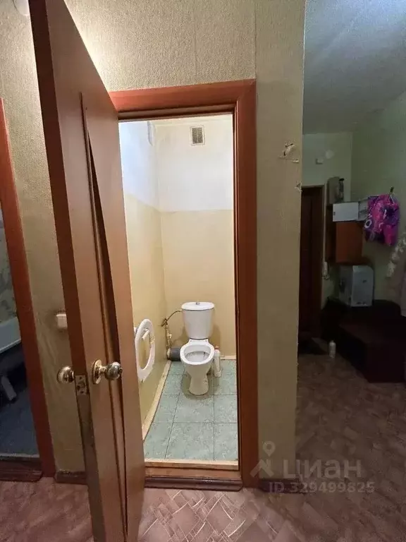 2-к кв. Татарстан, Зеленодольск ул. Королева, 13 (62.0 м) - Фото 1